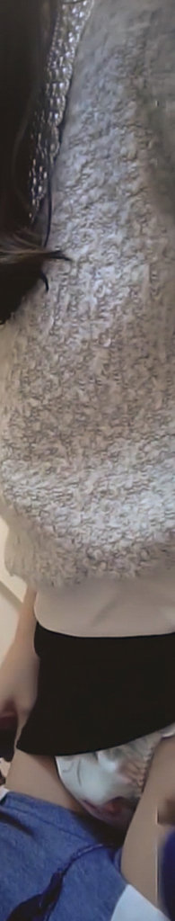 2019-09-23_000002.jpg
