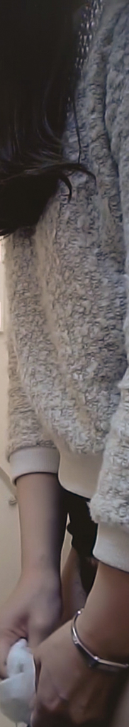 2019-09-23_000320.jpg