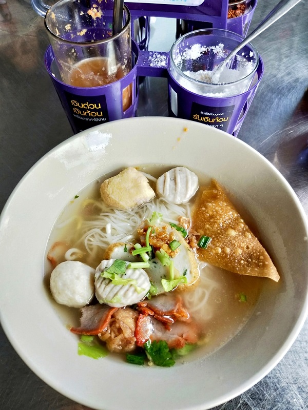 065807nm7i7n79z98nmmno 800.jpg