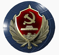 2-2-301.jpg