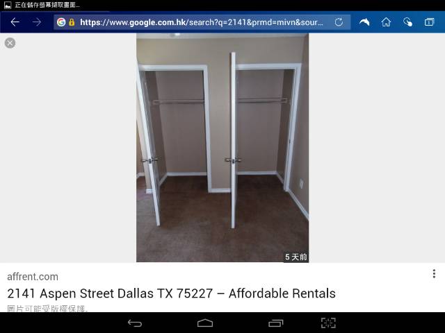 Screenshot_2016-10-07-00-58-36_resize_20190405_214732.jpg