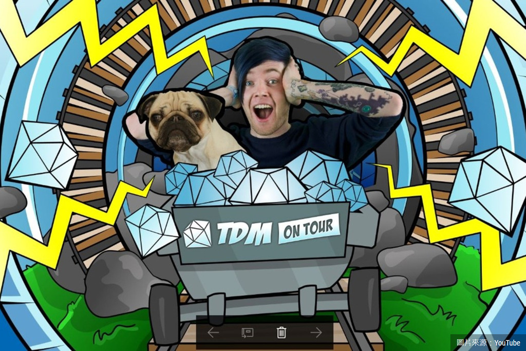 Screenshot_2019-10-02 網紅經濟大爆發，看YouTube最好與最壞的一年｜數位時代.jpg.jpg