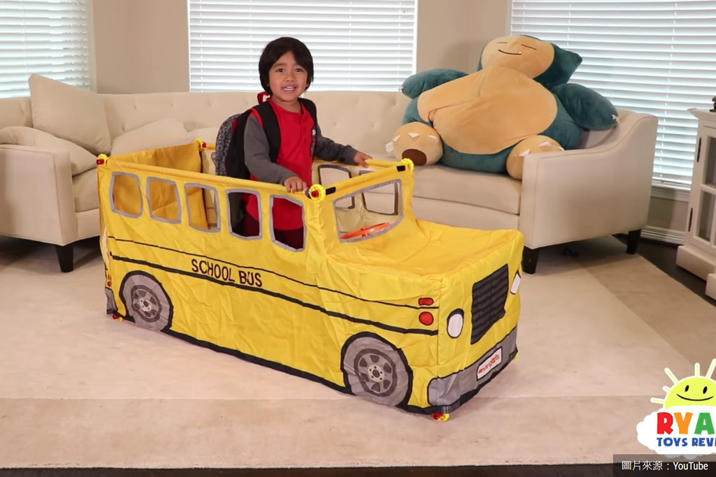 Screenshot_2019-10-02 網紅經濟大爆發，看YouTube最好與最壞的一年｜數位時代(1).jpg.jpg