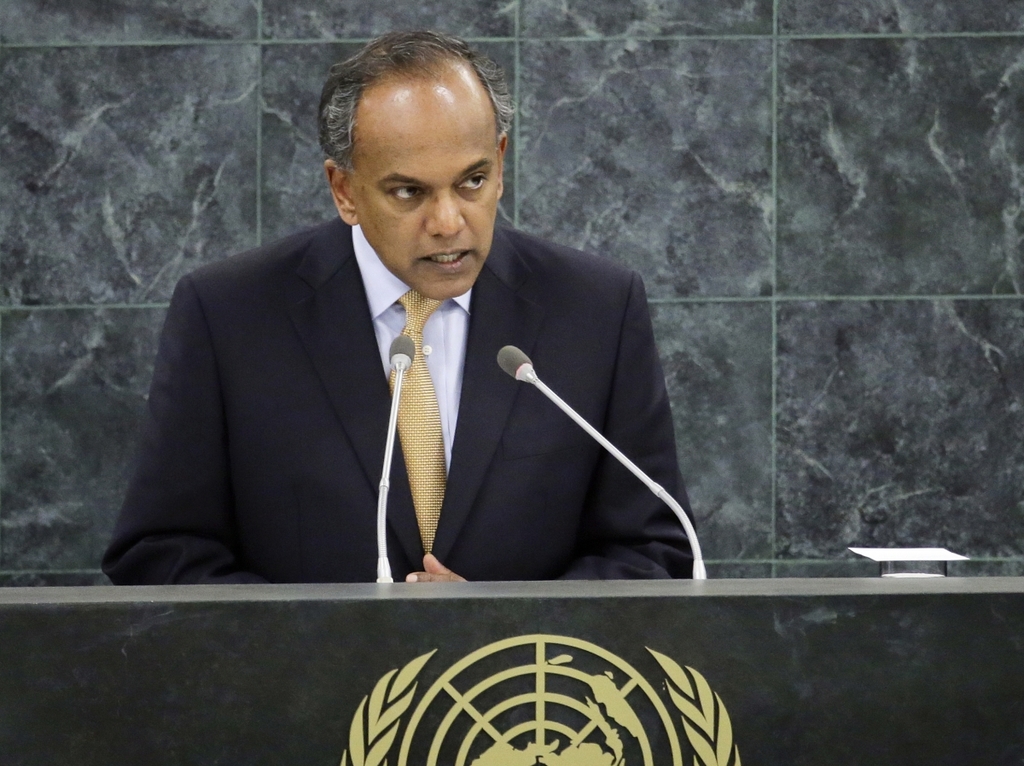 K Shanmugam.jpg