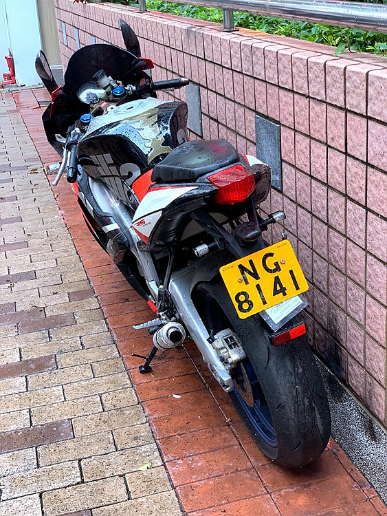 NG8141.JPG