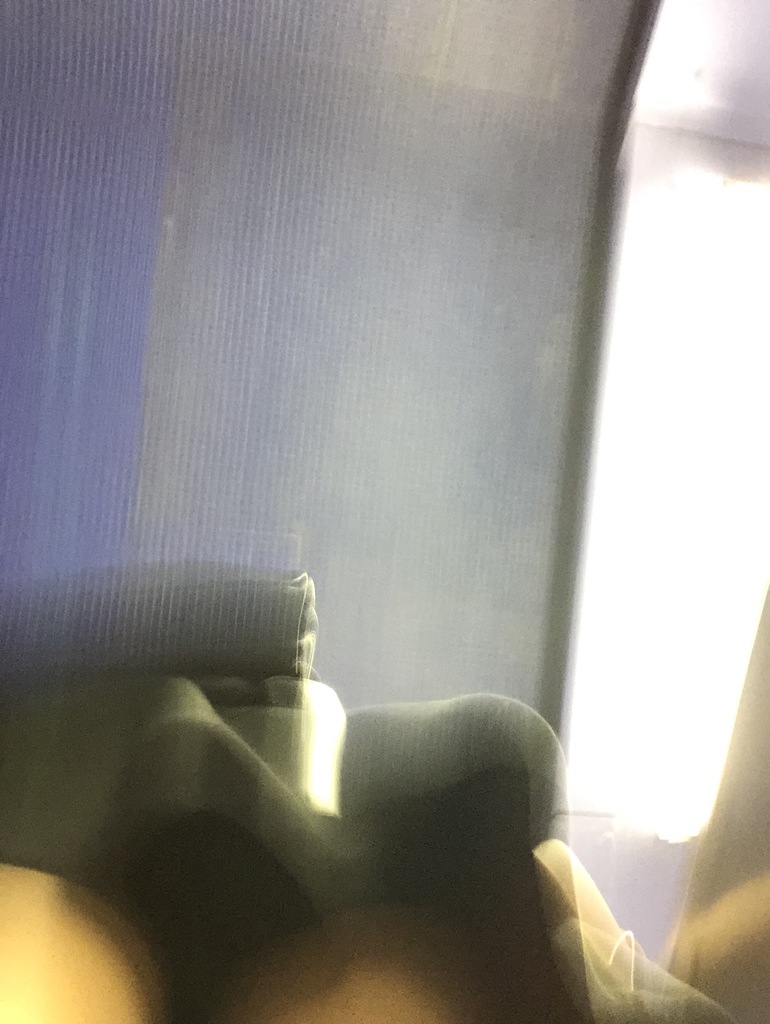 68556EA3-25CB-49F5-9CF8-83E97FA6346B.jpeg