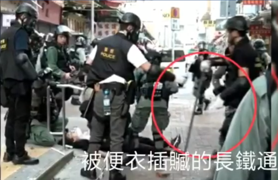 5d95ae511813e (1).png