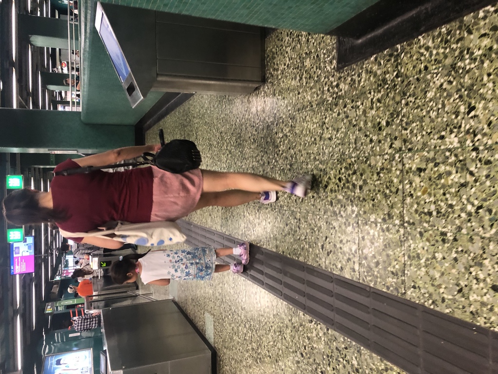 464C39ED-17DE-456D-B0B3-9FA5819DD170.jpeg