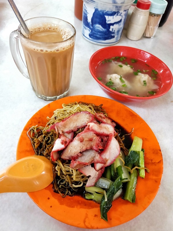 065159e05pekpiwsr5e06i (1) 800.jpg