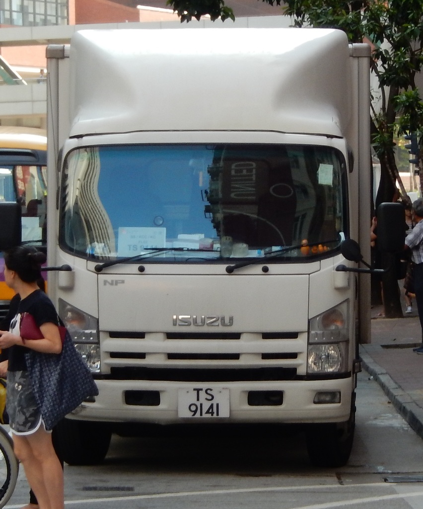 DSCN1541.JPG
