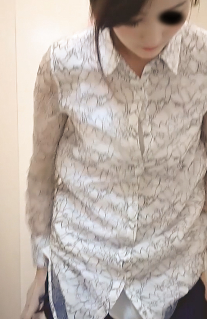 2019-09-26_231100.jpg
