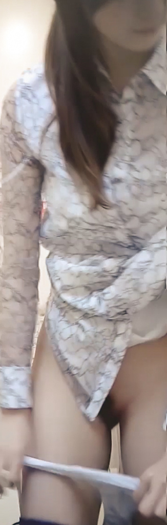 2019-09-26_231534.jpg
