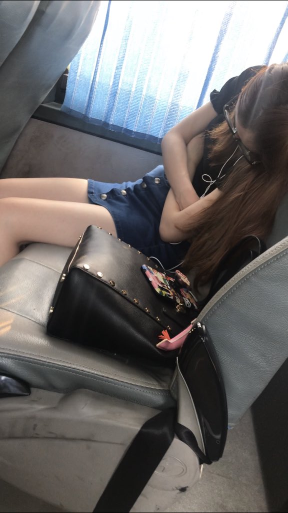 ED2zeCpUcAAWIsG.jpeg.jpg