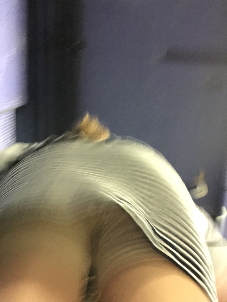 D7B635C1-1C2D-45B0-8309-603C1FE8A7BB.jpeg