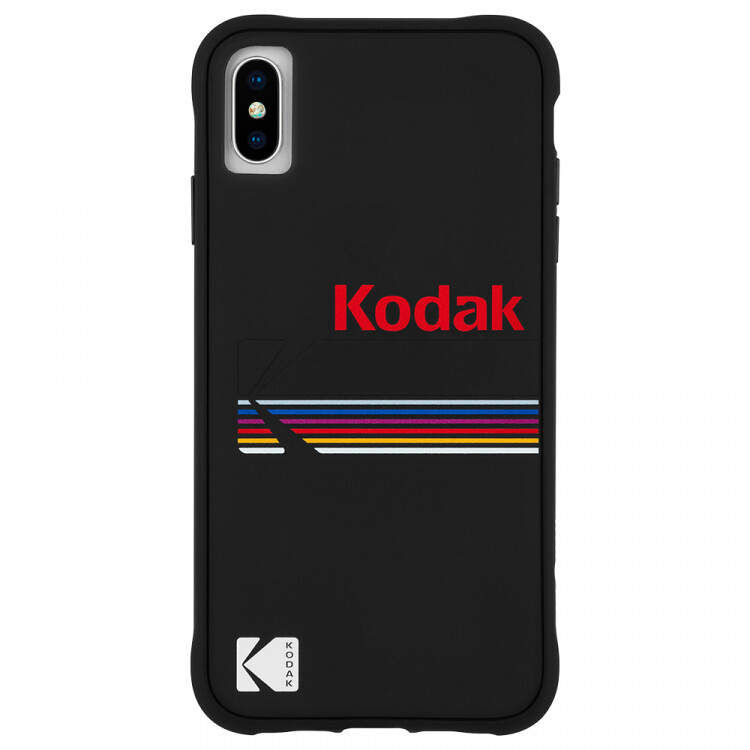 KODAK12.jpg