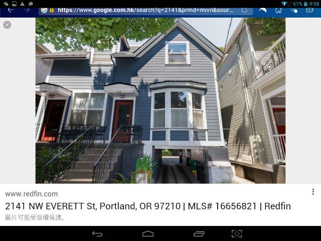 Screenshot_2016-10-07-00-58-59_resize_20190405_214656.jpg