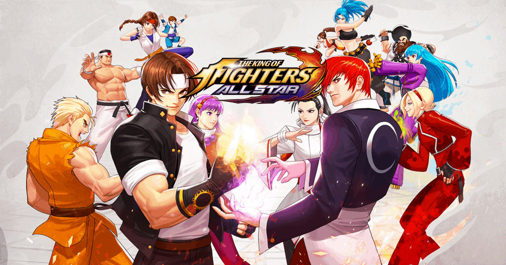KoF-ALLSTAR-1.png