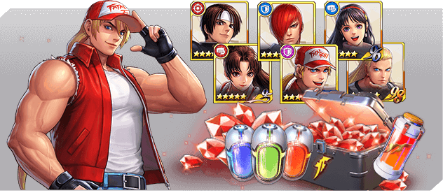 KoF-ALLSTAR-8.png