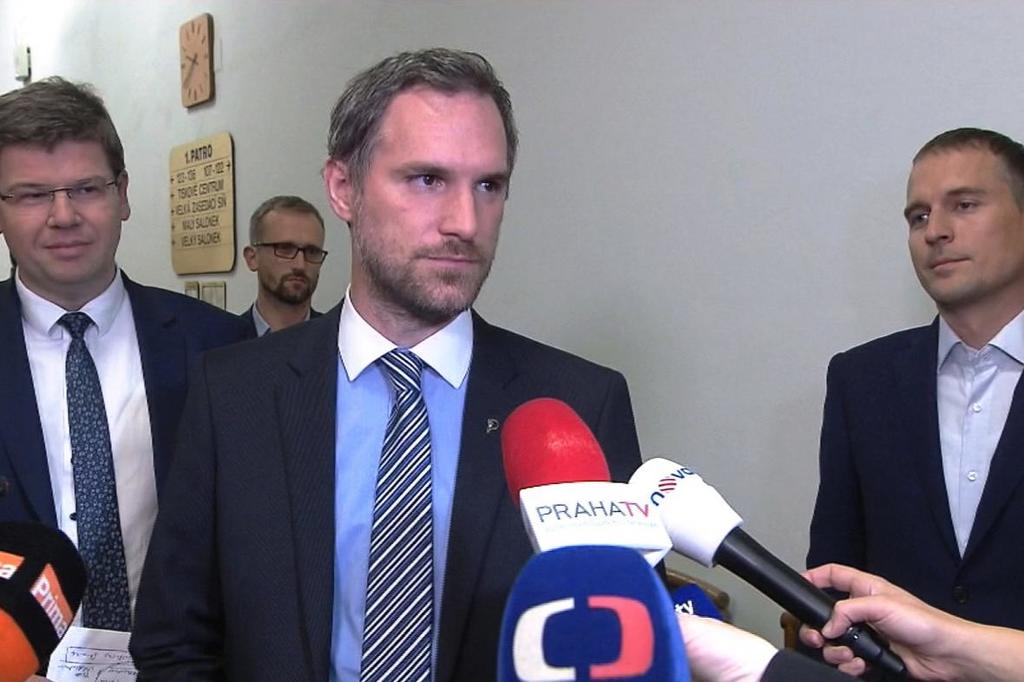 Zdeněk Hřib.jpg