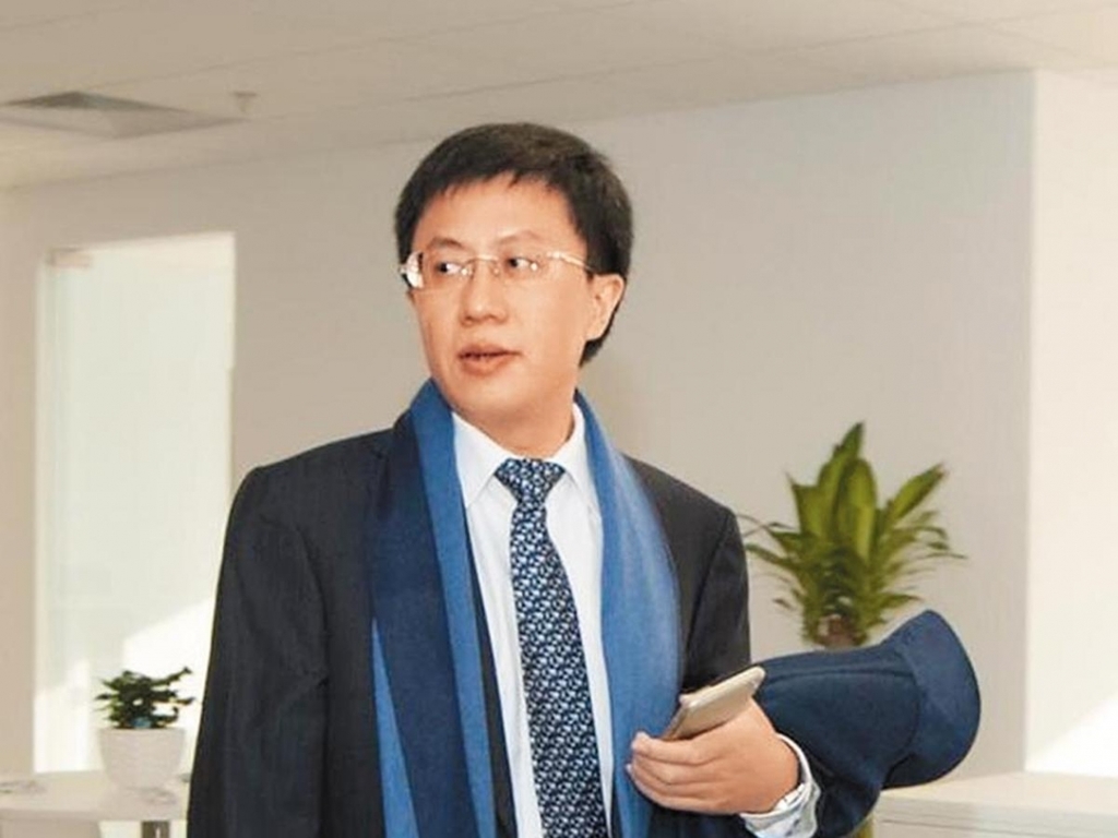張振新   -    102.jpg