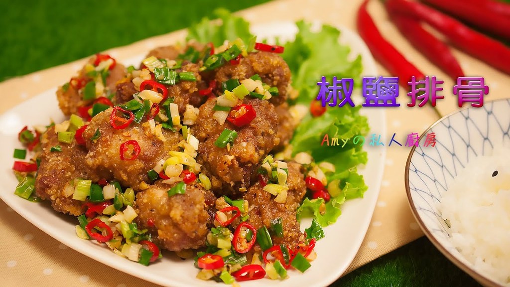 maxresdefault (1).jpg