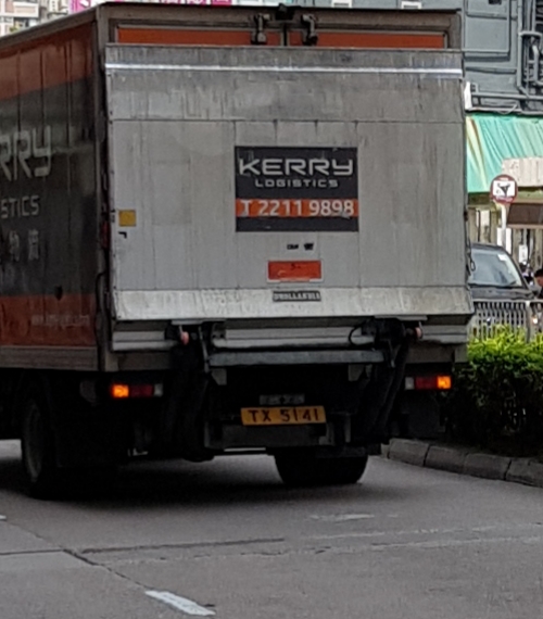20191009_141732.jpg