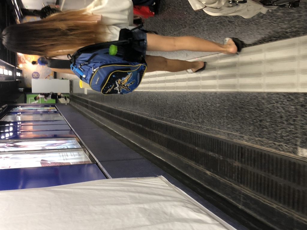 0CC347DA-20BB-4852-A6C1-BD2B5D2E4368.jpeg