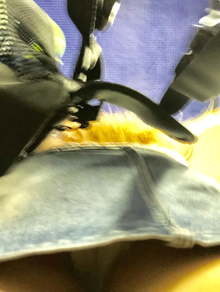 E075420B-64D6-4BF7-B55F-4AE7B16852FD.jpeg