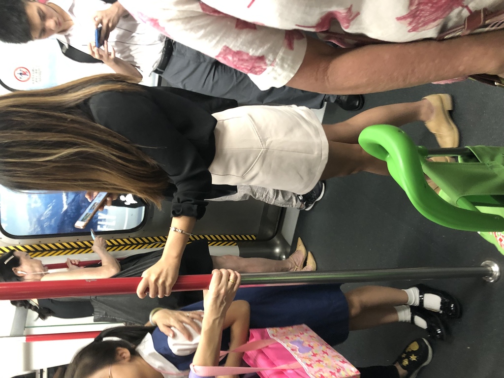 F12AFFAB-D6B2-4014-8A5C-9C31019EF353.jpeg