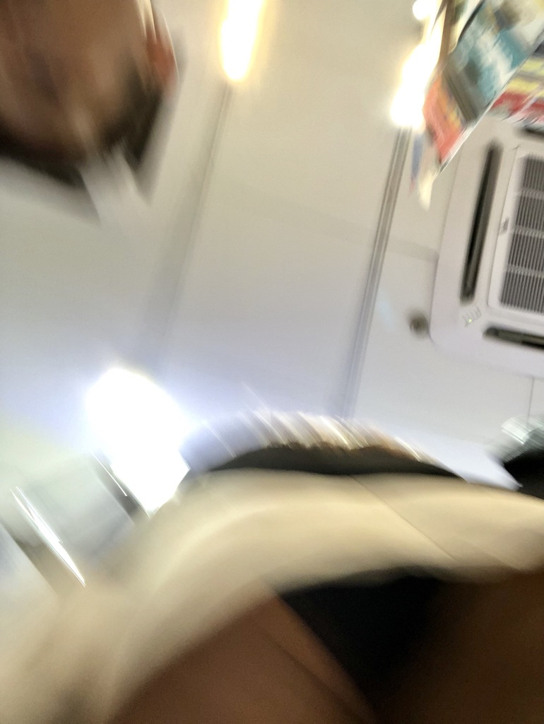 3CD3284F-CE9E-4F40-9751-B0023858E46B.jpeg
