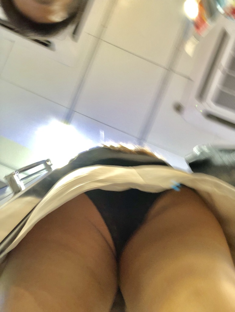 B0A7F5D5-CF99-40CC-B6D1-84E2C4D01109.jpeg
