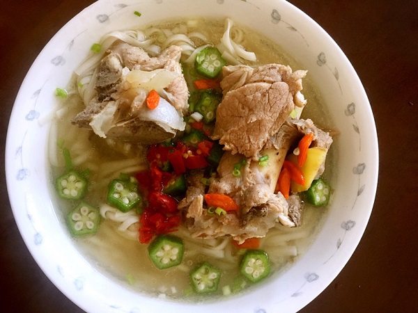 yuan_831f0de19f842923b286c9784adf777e 600.jpg