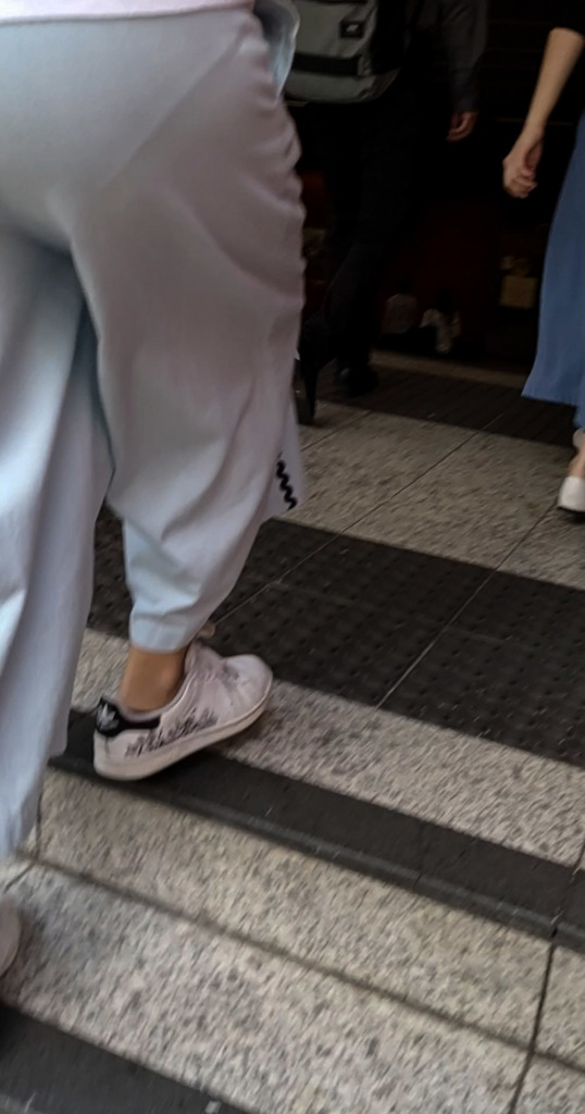 2019-10-09_225333.jpg