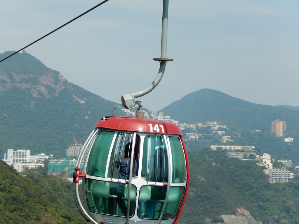 DSCN0633.JPG