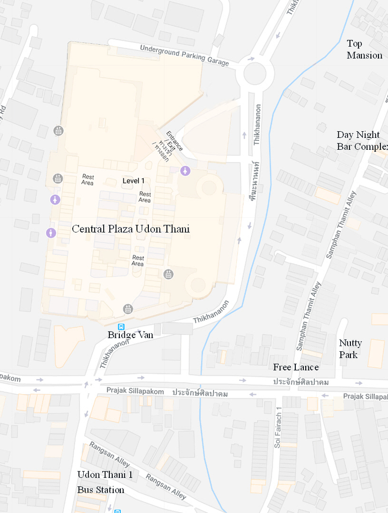 Udon central map.jpg