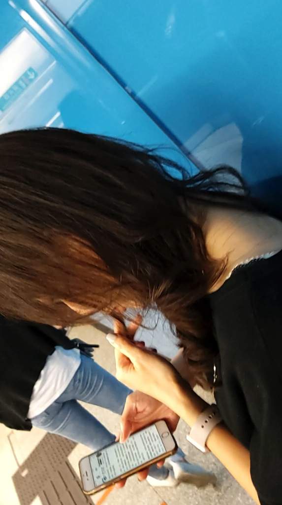 2019-10-12_005134.jpg