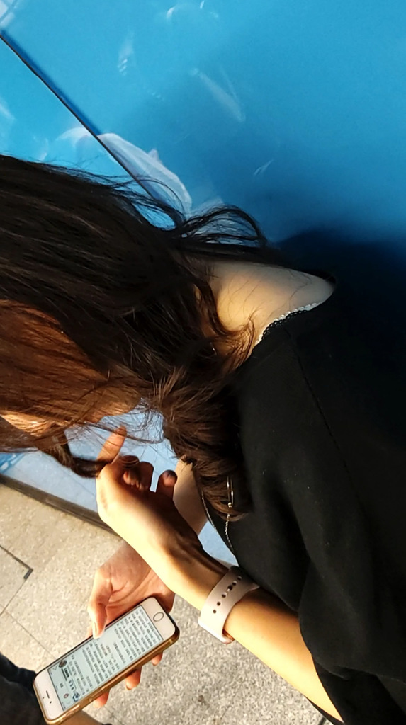 2019-10-12_005152.jpg