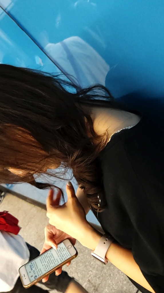 2019-10-12_005141.jpg