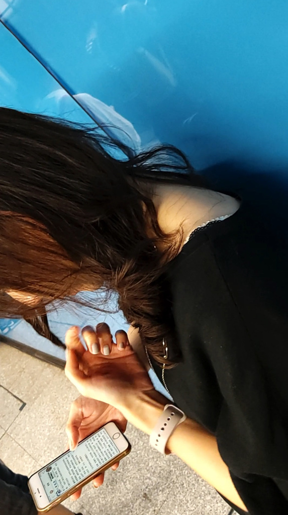 2019-10-12_005157.jpg