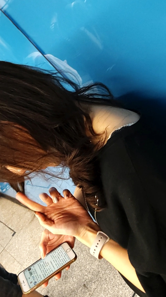 2019-10-12_005200.jpg