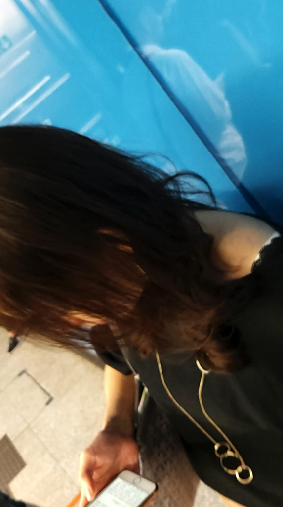 2019-10-12_005227.jpg