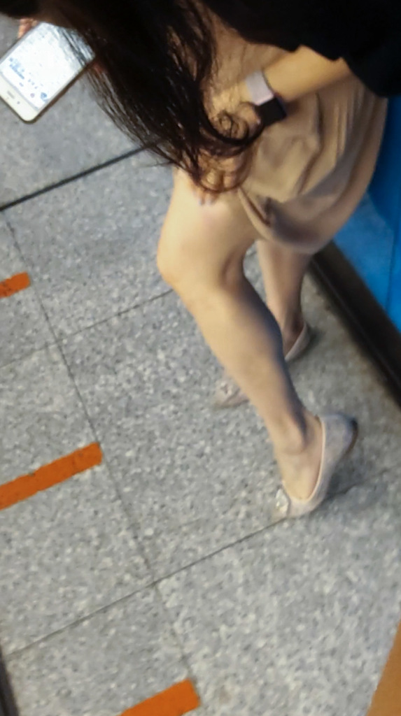 2019-10-12_005246.jpg