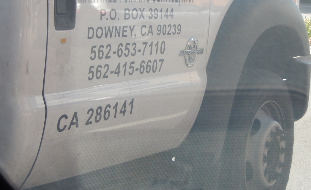 DSCN1566.JPG