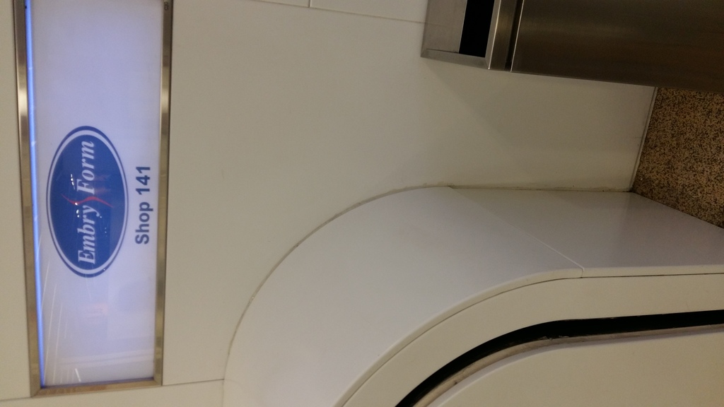 20151130_134744.jpg