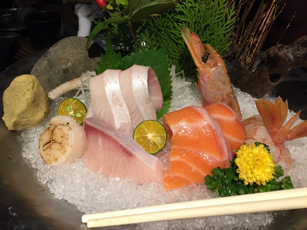 IMG_6555 [1600x1200].JPG