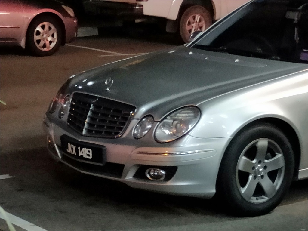 IMG20191010194902.jpg