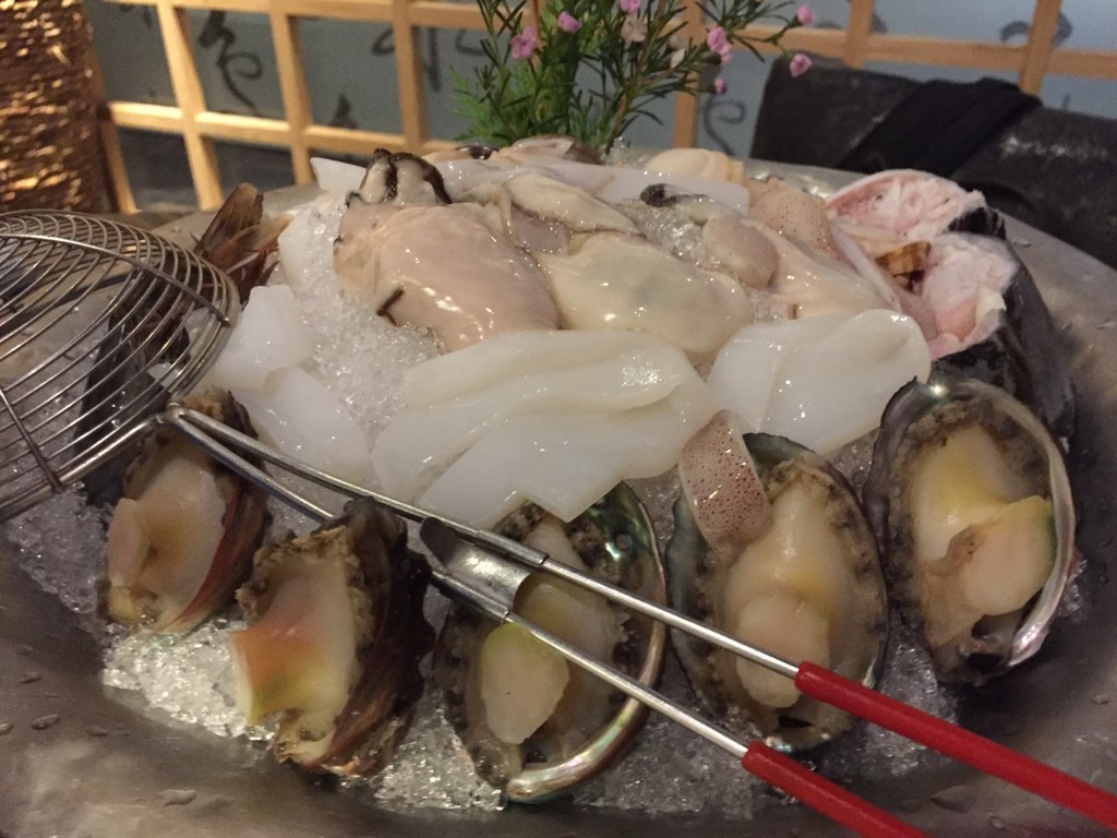 IMG_6568 [1600x1200].JPG