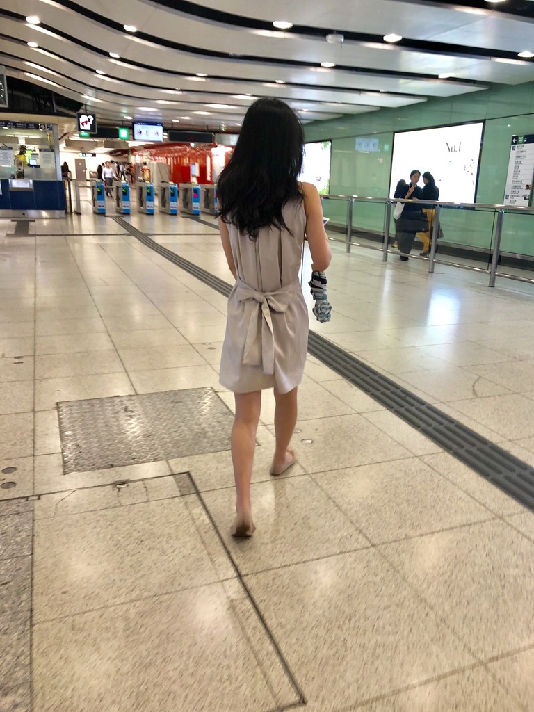 BC0838A7-020D-4A0B-A104-5432851FEA42.jpeg