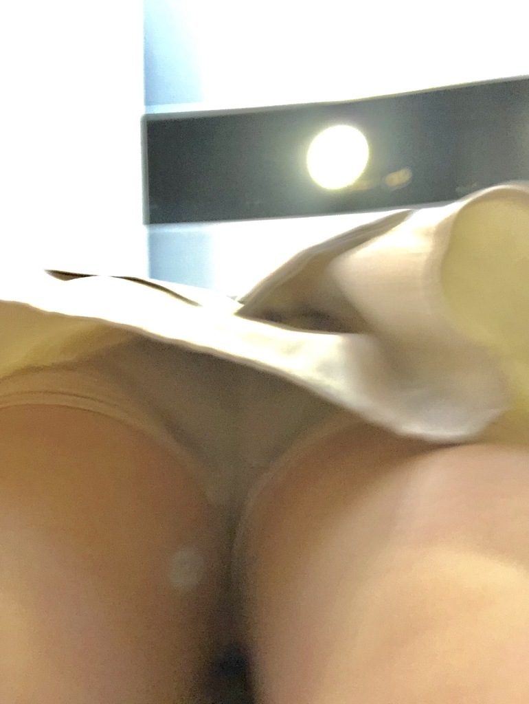 110D1358-1CD7-4B06-B0A1-D5AAA42E88A9.jpeg