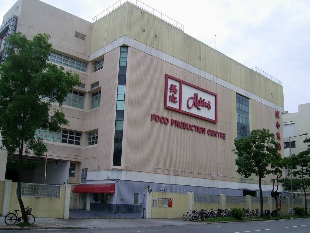 4-5-701.jpg